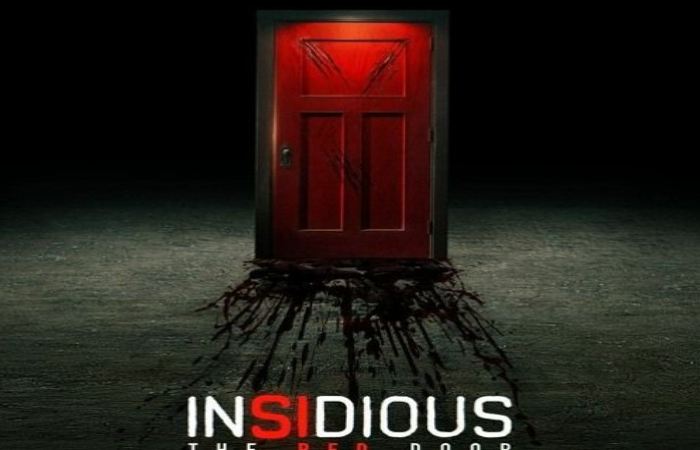 Insidious The Red Door 123movies (1)