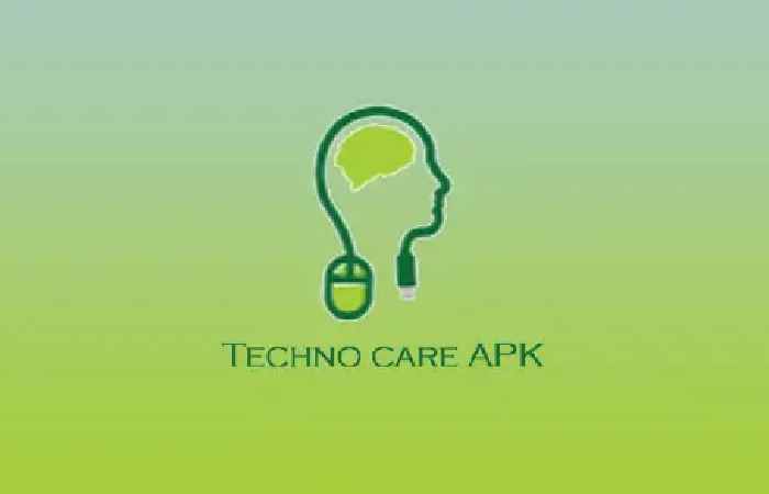 What is Technocare APK Download?