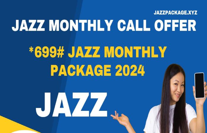 How to Subscribe To Jazz Monthly Calling Package _699_4#