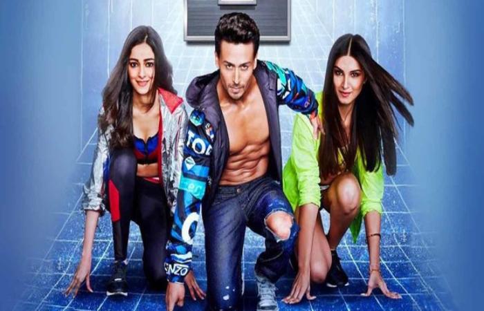 Student Of The Year 2 Full Movie Watch Online (1)