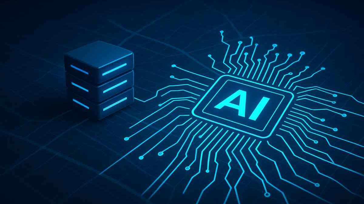 AI Workflow Automation Tools