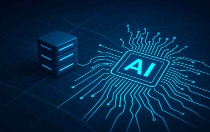 AI Workflow Automation Tools