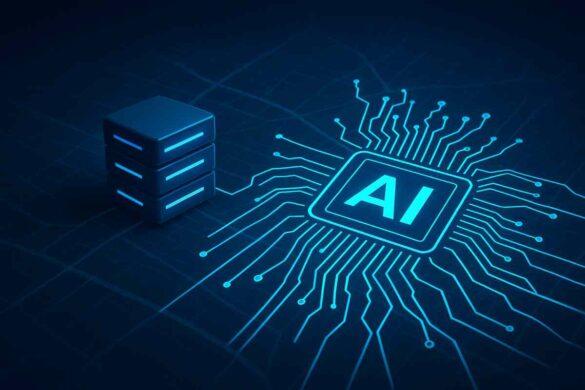 AI Workflow Automation Tools