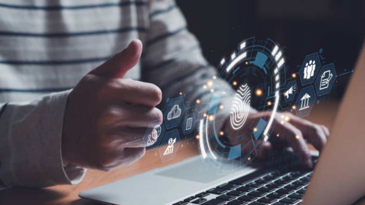 Edge Computing Solutions: Powering the Next Generation