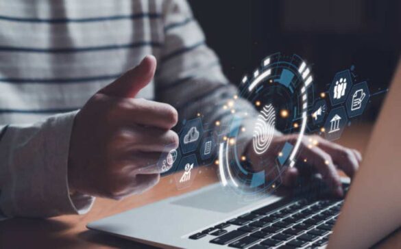 Edge Computing Solutions