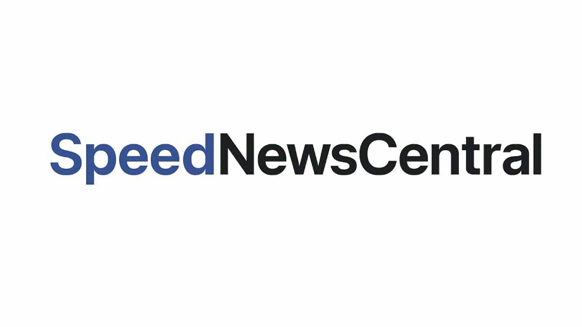 SpeedNewsCentral: Your Go-To Hub for Fast & Reliable