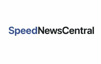SpeedNewsCentral