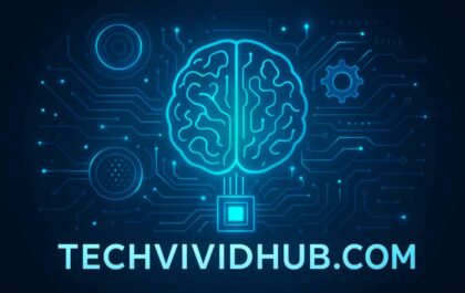 TechVividHub.com