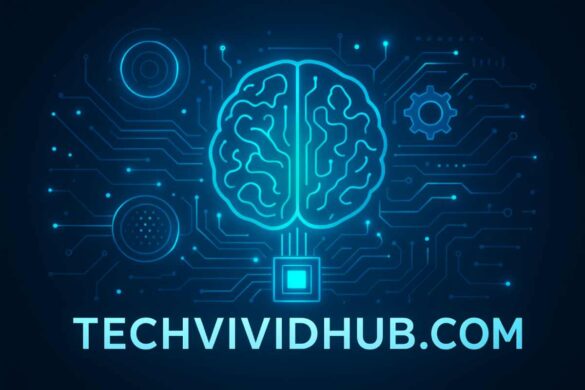 TechVividHub.com