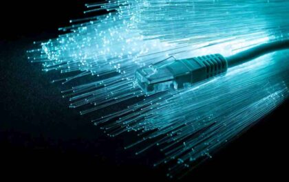 5G Home Internet vs Fiber