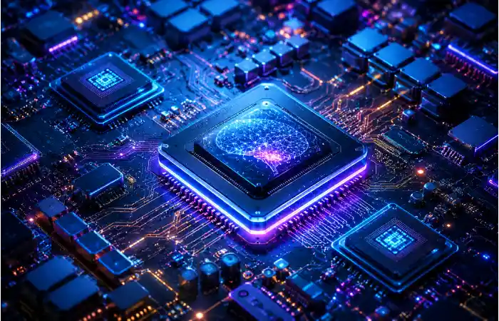 ai chips and processors explained