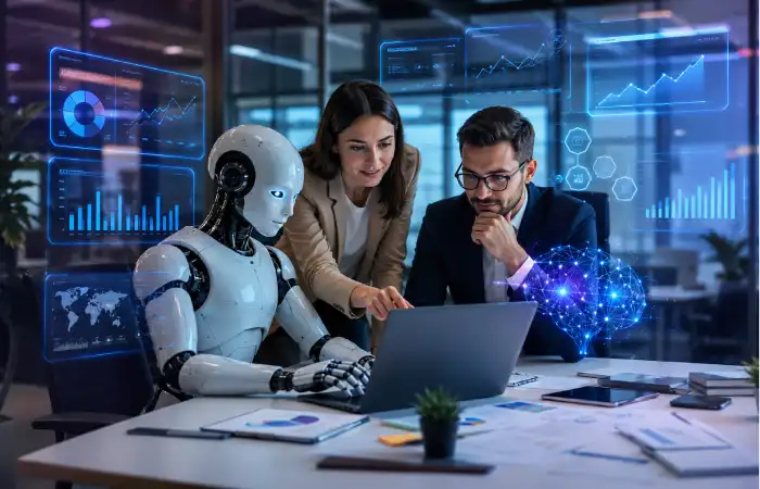ai seo tools for agencies