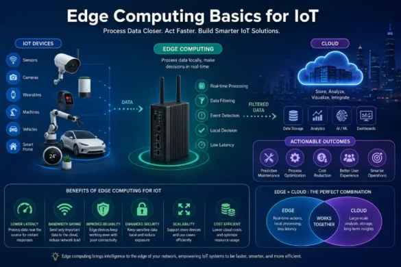 edge computing basics for lot