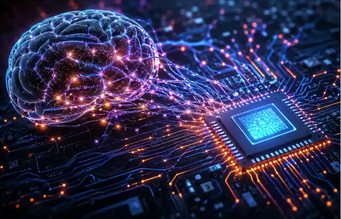 neuromorphic computing explained