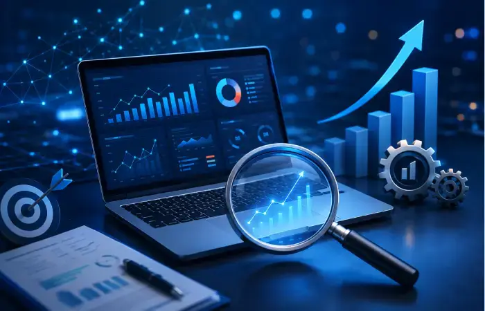 why seo aautomation matters